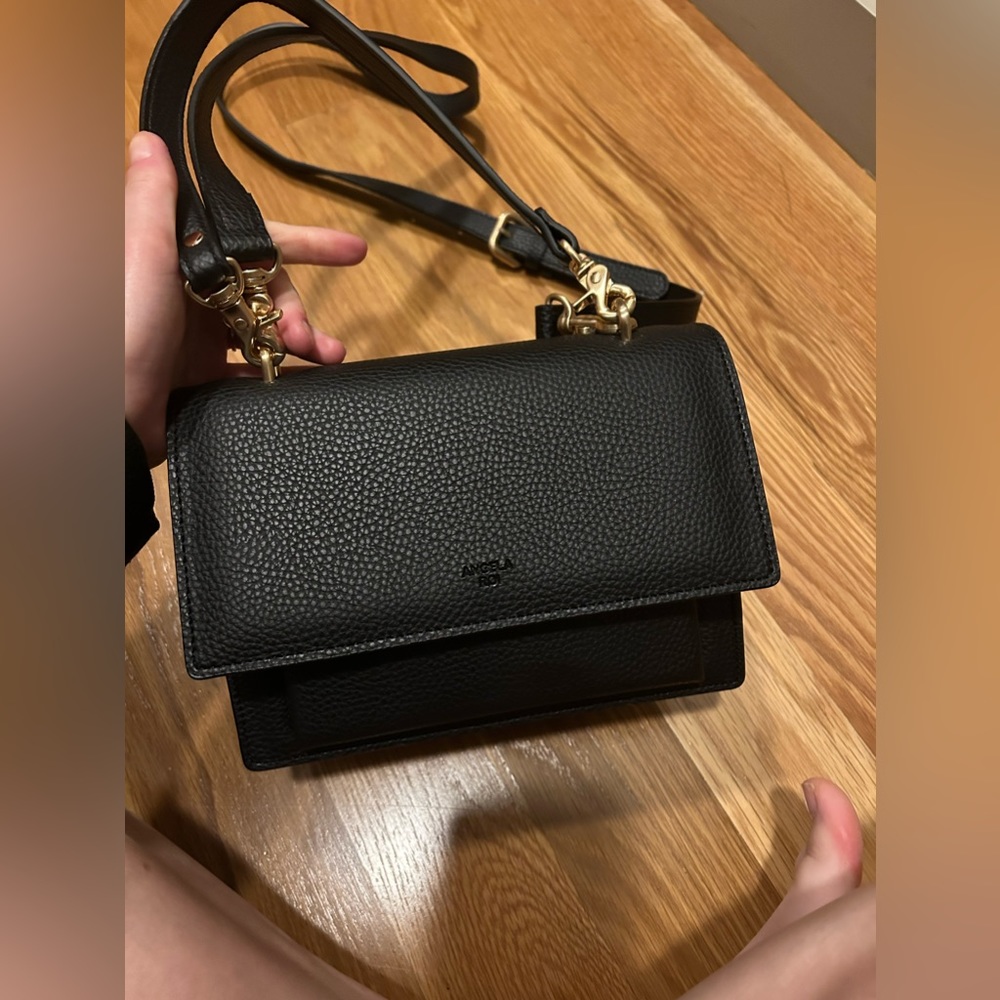 Angela Roi Eloise handbag - Picture 7 of 7